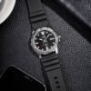 Casio MTP-VD01-1E /3E Watch