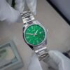 Casio MTP1302D-3AVT Watch