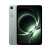 XIAOMI REDMI K Pad Tablet