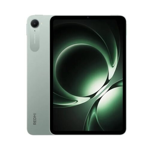 XIAOMI REDMI K Pad Tablet