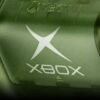Xbox Wireless Controller – X25 Special Edition