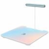 HUAWEI Body Fat Scale 3Pro Original Authentic Wifi
