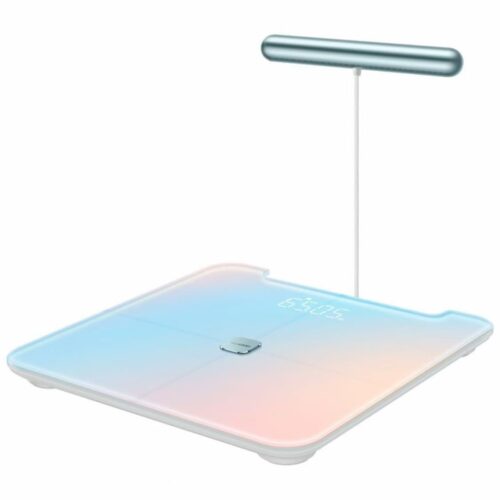 HUAWEI Body Fat Scale 3Pro Original Authentic Wifi