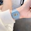 Casio F-91WS Serise Watches