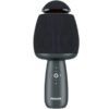 Philips microphone all-in-one mic and speaker