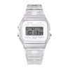 Casio F-91WS Serise Watches