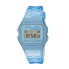 Casio F-91WS Serise Watches