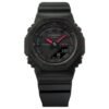 Casio GA2100 Unisex Sports Digital Watch