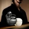 Lenovo 2026 In-Ear Bluetooth Earphones