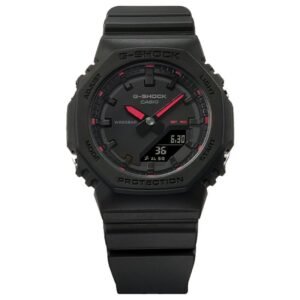 Casio GA2100 Unisex Sports Digital Watch