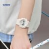 Casio GA2100 Unisex Sports Digital Watch