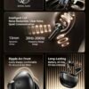 Lenovo 2026 In-Ear Bluetooth Earphones