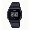 Casio LW-204 Serise Classic Unisex Digital Watch