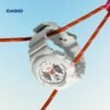 Casio GA2100 Unisex Sports Digital Watch