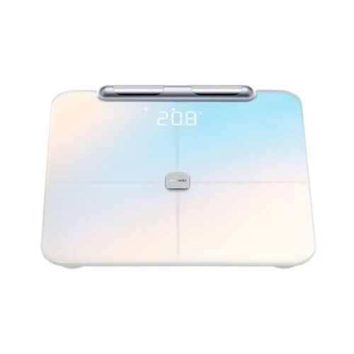 HUAWEI Body Fat Scale 3Pro Original Authentic Wifi