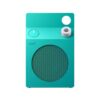 CMF By Nothing Speaker S