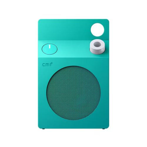 CMF By Nothing Speaker S