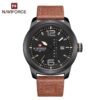 Naviforce 9063 Watch For Men