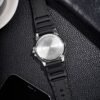 Casio MTP-VD01-1E /3E Watch