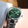 Casio MTP1302D-3AVT Watch