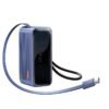 HONOR Power Bank 10000mAh 45W Fast Charging