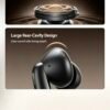 Lenovo 2026 In-Ear Bluetooth Earphones