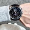 Peak Earth Series Men's Business Watch