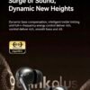 Lenovo 2026 In-Ear Bluetooth Earphones