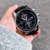 Peak Earth Series Men's Business Watch