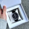 Peak Earth Series Men's Business Watch