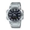 Casio AMW-870 Serise Watch