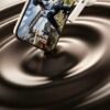 Lenovo 2026 In-Ear Bluetooth Earphones