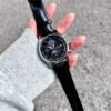 Peak Earth Series Men's Business Watch