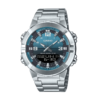 Casio AMW-870 Serise Watch