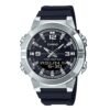 Casio AMW-870 Serise Watch