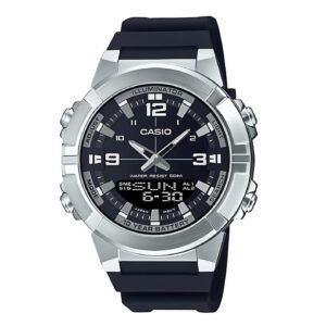 66 Casio AMW-870 Serise Watch