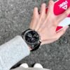 Peak Earth Series Men's Business Watch
