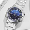 Casio AMW-870 Serise Watch