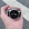 Peak Earth Series Men's Business Watch