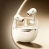 Lenovo 2026 In-Ear Bluetooth Earphones