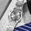 Casio AMW-870 Serise Watch