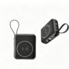 Philips 3C certified 10000mAh 22.5W power bank