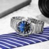 Casio AMW-870 Serise Watch