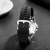Casio MTP-VD01-1E /3E Watch