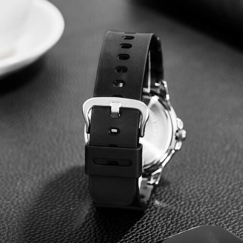 Casio MTP-VD01-1E /3E Watch