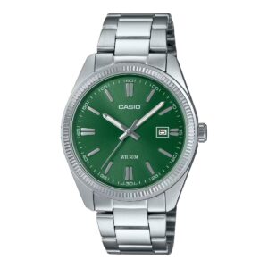 7 Casio MTP1302D-3AVT Watch