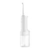 7 XIAOMI MIJIA Electric Oral Irrigator 2