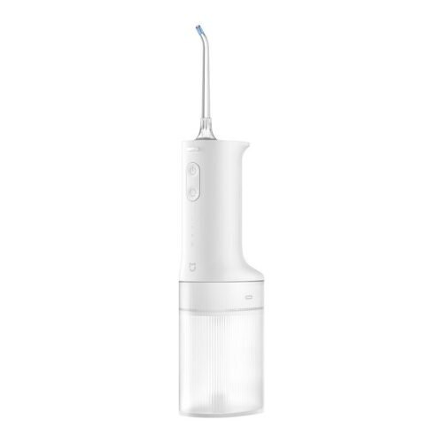 7 XIAOMI MIJIA Electric Oral Irrigator 2