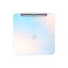 HUAWEI Body Fat Scale 3Pro Original Authentic Wifi