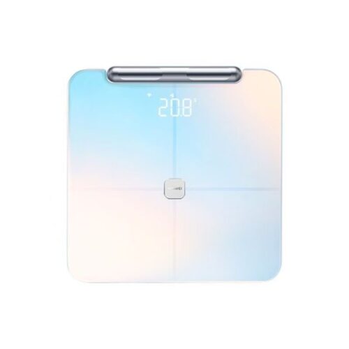 HUAWEI Body Fat Scale 3Pro Original Authentic Wifi